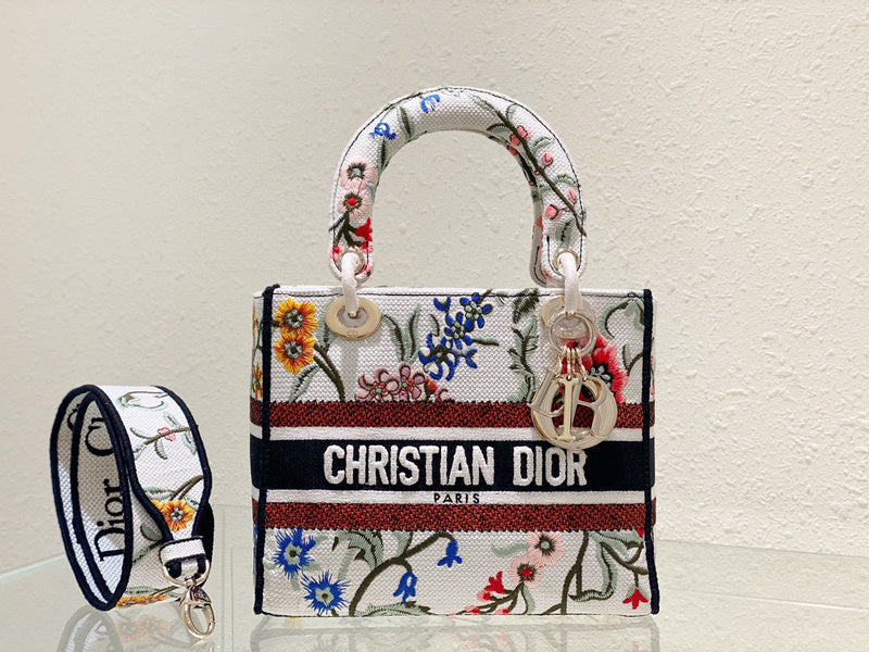 Bags Zone - Dior Bags - 1834