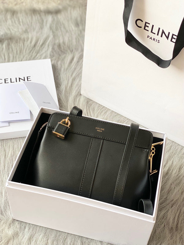 Top Quality Chanel Bag New Arrival Luxury Bag - 346