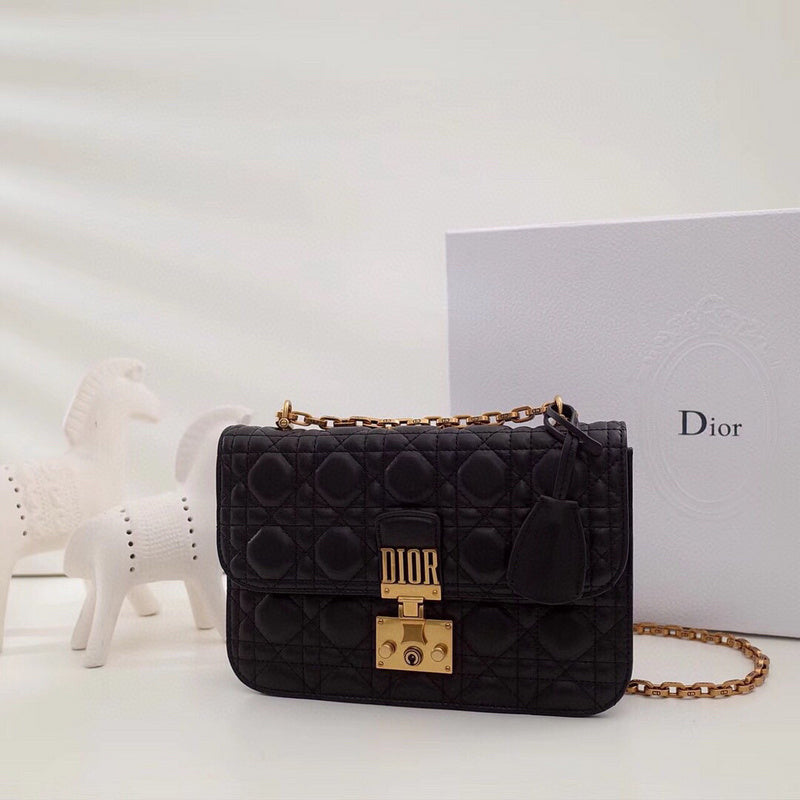 Bags Zone - Dior Bags - 1647