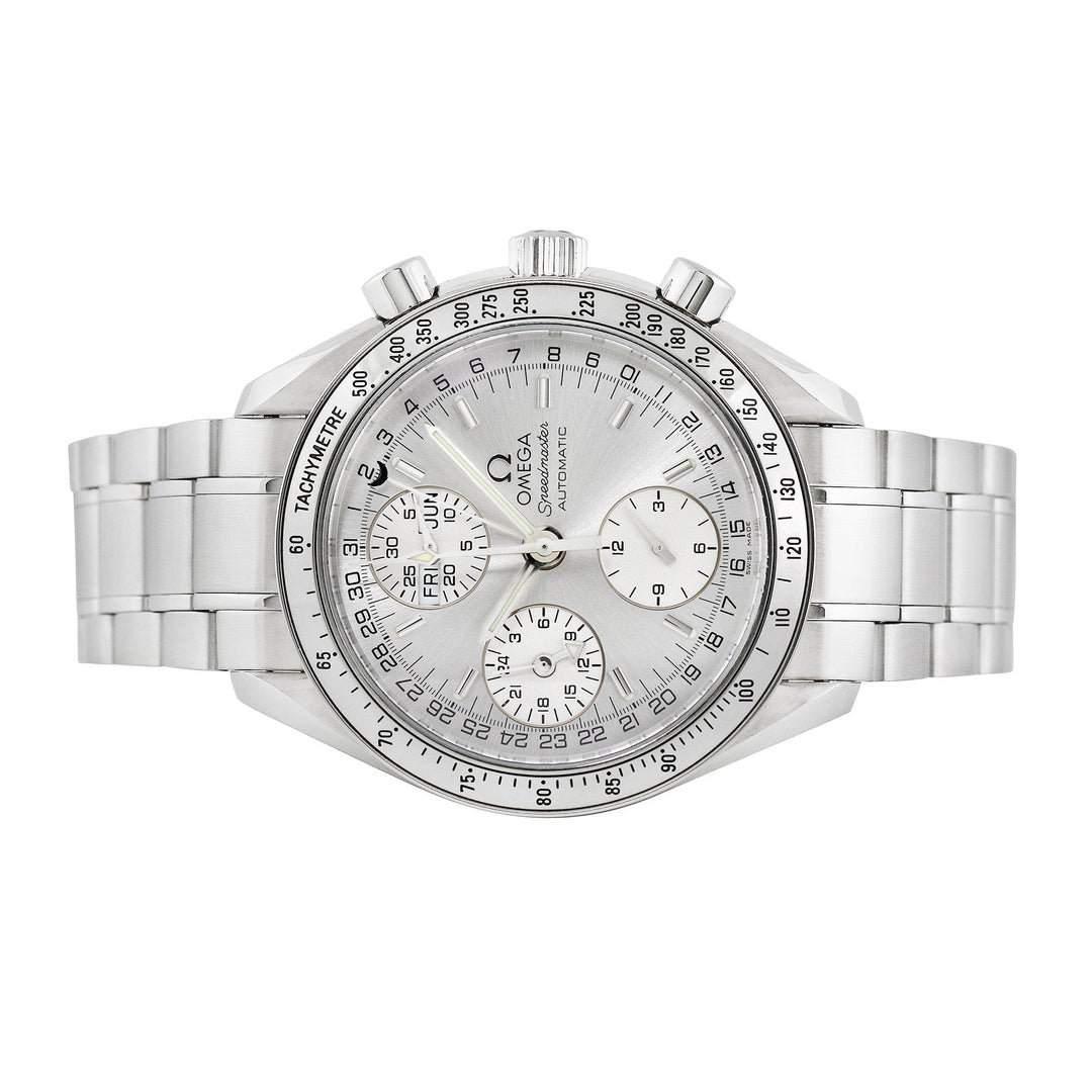 Omega Men's Speedmaster #3