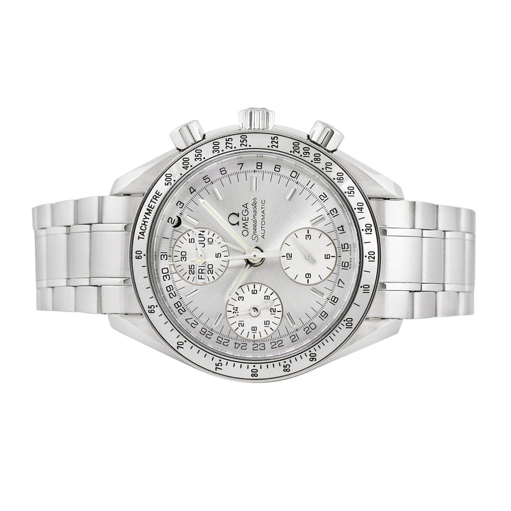 Omega Men's Speedmaster #3