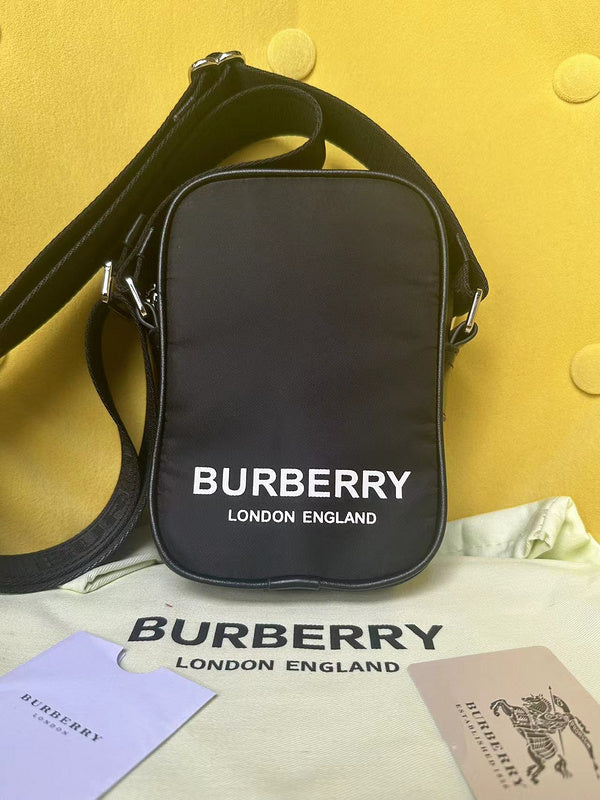 Burberry Bags - BG Bags - 204