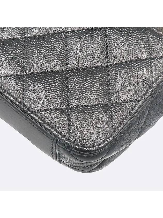 AS0950 shoulder bag Chanel