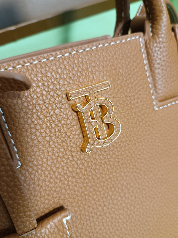 Burberry Bags - BG Bags - 210