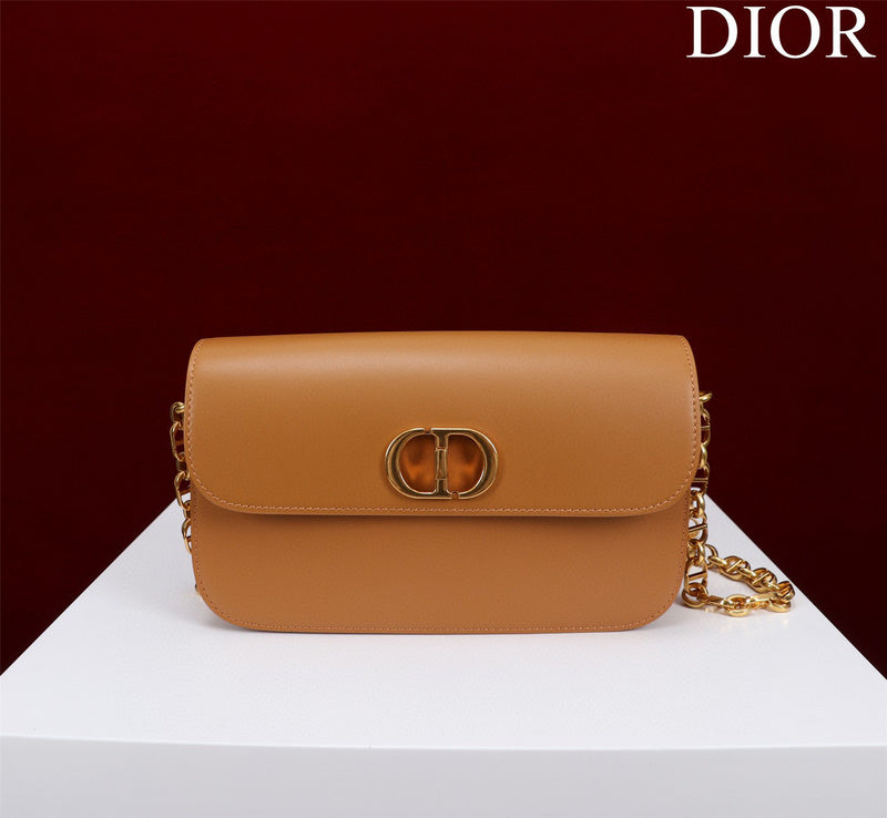 Bags Zone - Dior Bags - 1942
