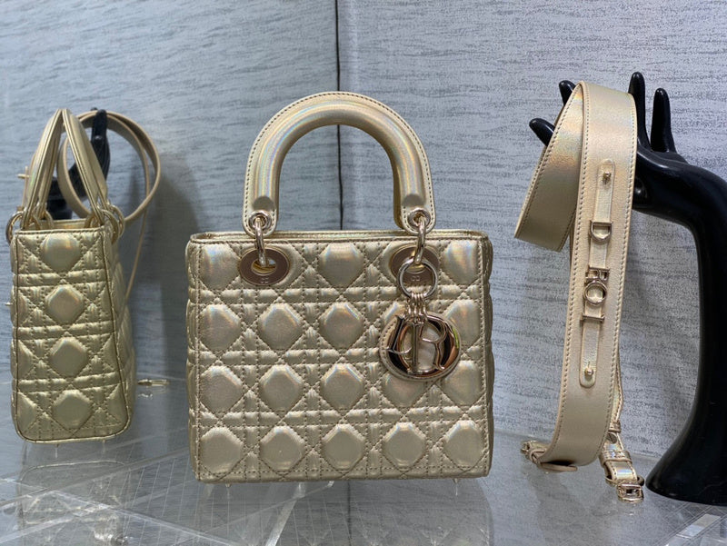 Bags Zone - Dior Bags - 186