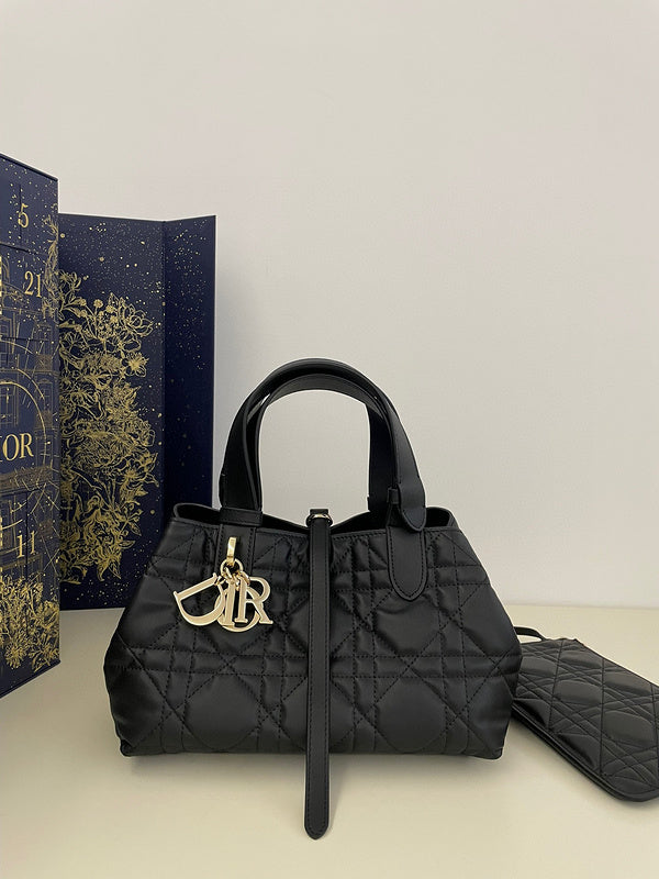 Bags Zone - Dior Bags - 008