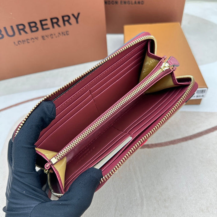 Burberry Bags - BG Bags - 313
