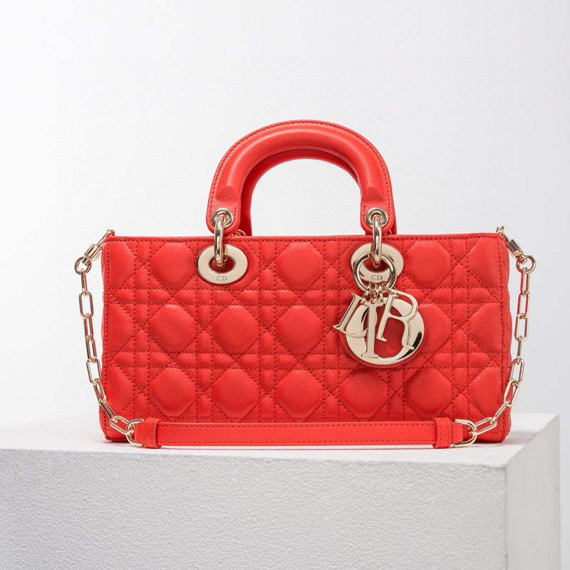 Bags Zone - Dior Bags - 2315