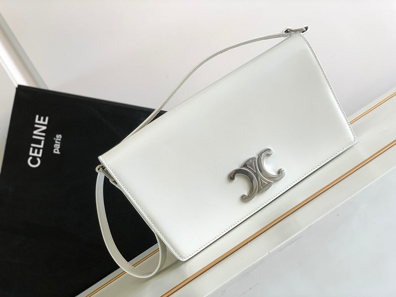 Top Quality Chanel Bag New Arrival Luxury Bag - 262