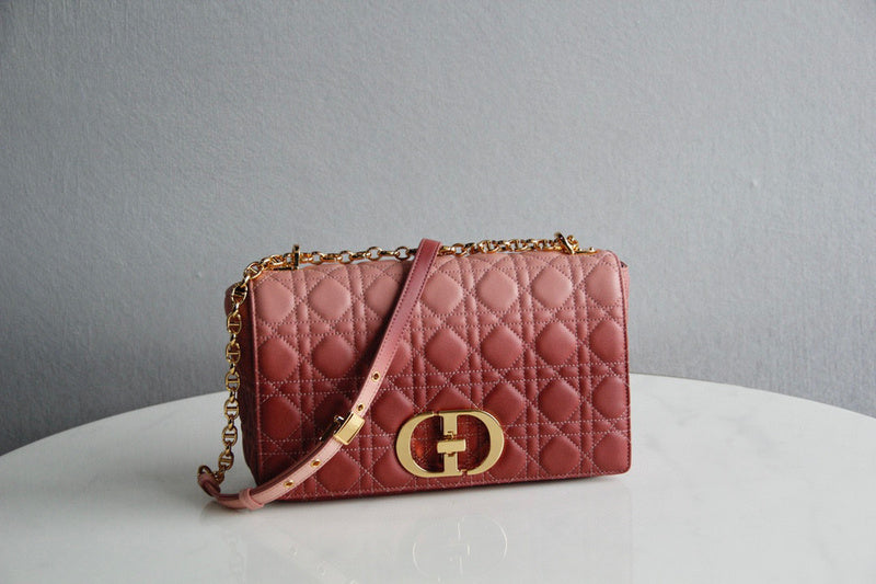 Bags Zone - Dior Bags - 1571