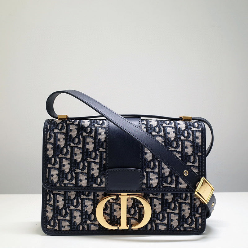 Bags Zone - Dior Bags - 2976