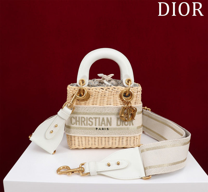 Bags Zone - Dior Bags - 139