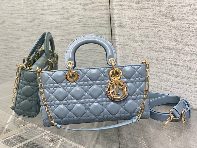 Bags Zone - Dior Bags - 1192