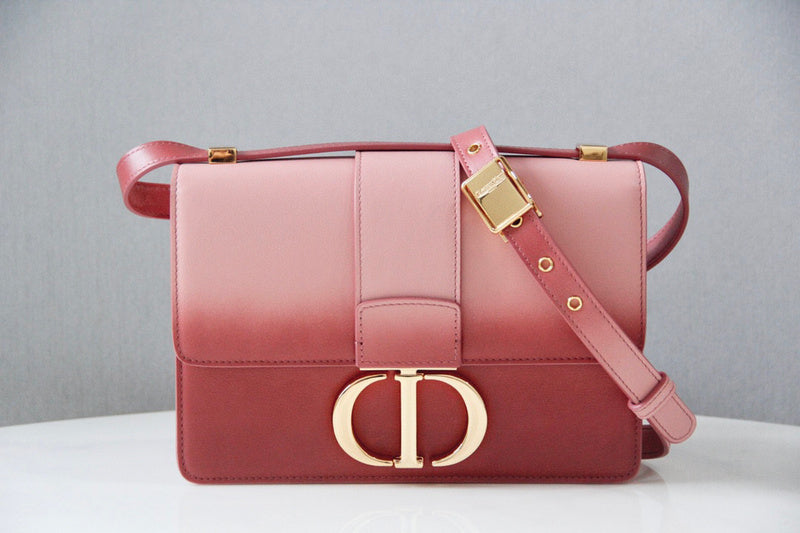 Bags Zone - Dior Bags - 2952
