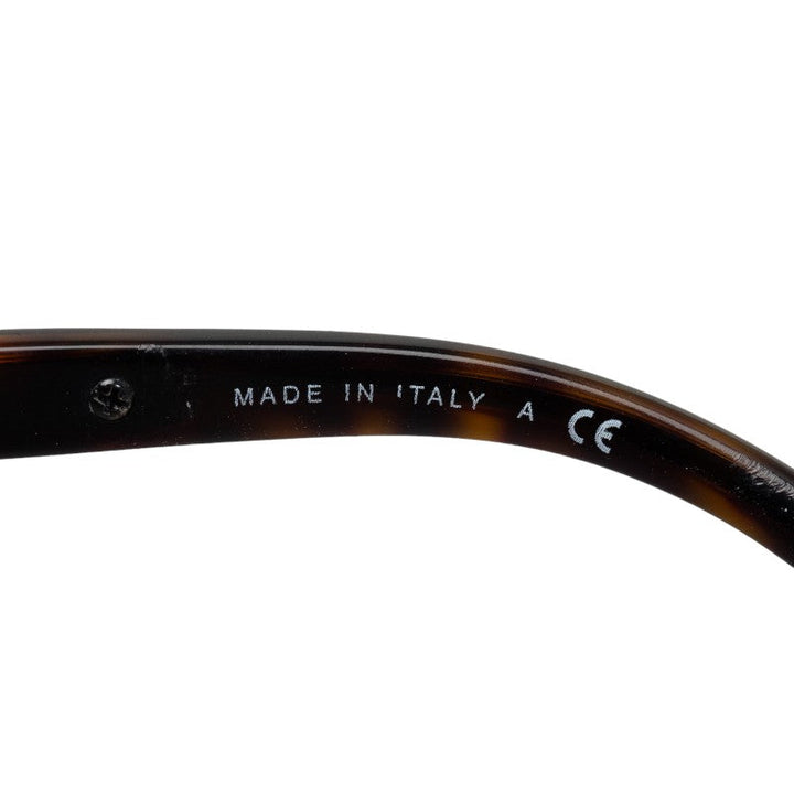 Top Quality Chanel Vision unscreen Brown  Lady Chanel