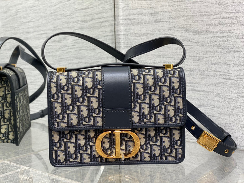 Bags Zone - Dior Bags - 1280