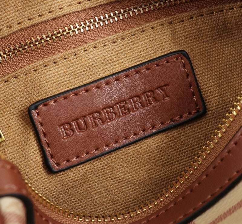 Burberry Bags - BG Bags - 938