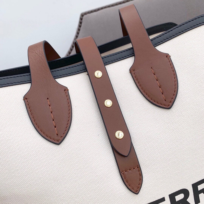 Burberry Bags - BG Bags - 111