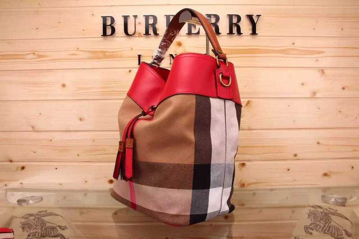 Burberry Bags - BG Bags - 1139