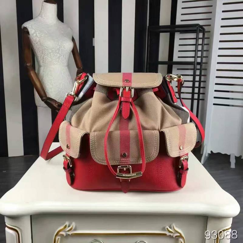 Burberry Bags - BG Bags - 1122