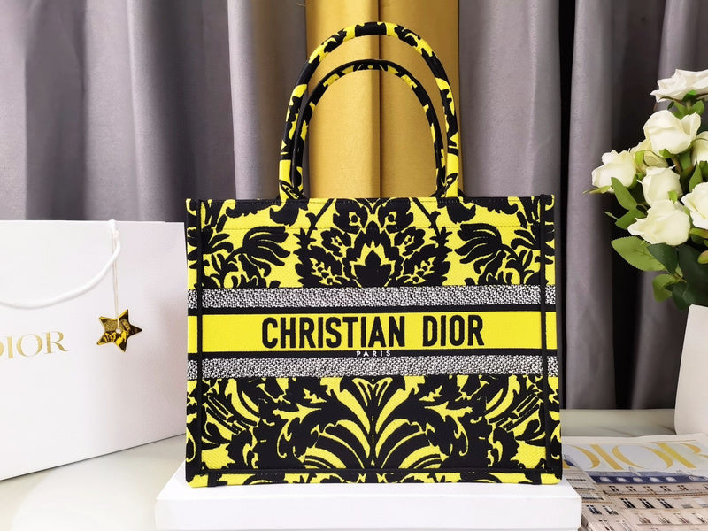 Bags Zone - Dior Bags - 1989