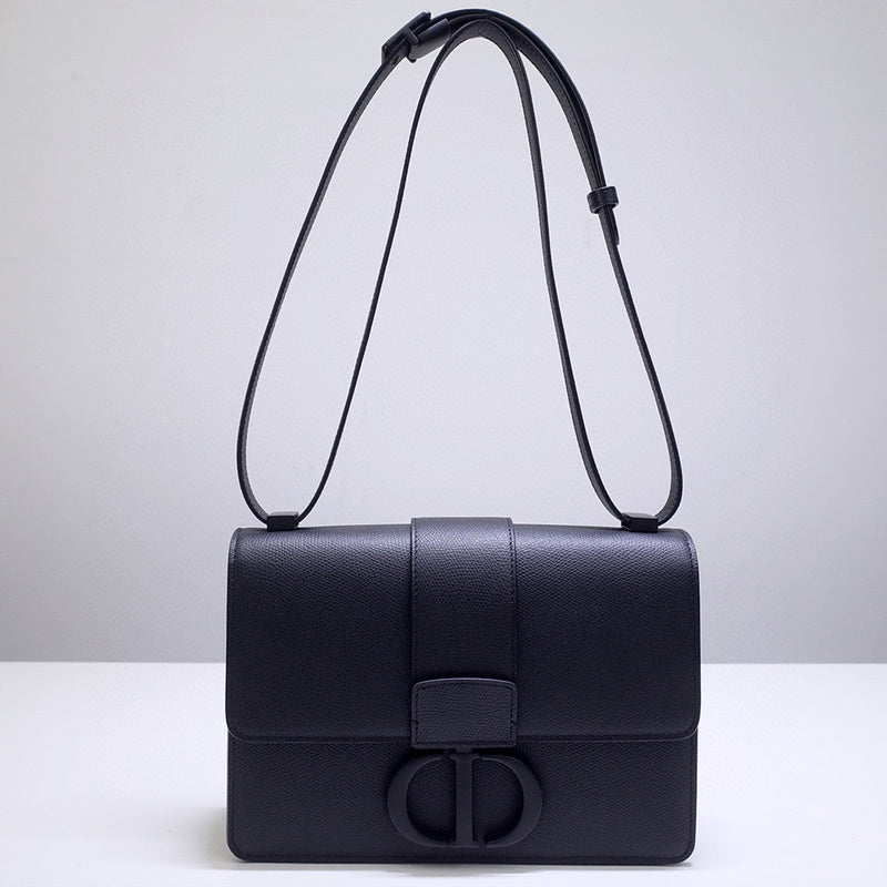 Bags Zone - Dior Bags - 1557