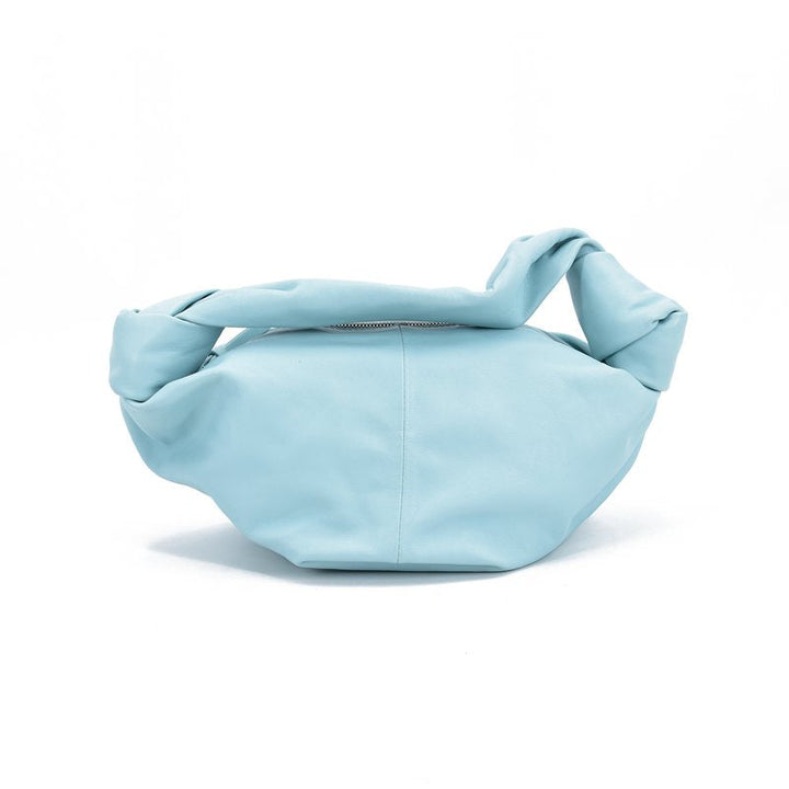 Bottega veneta Jodie Leather Bag