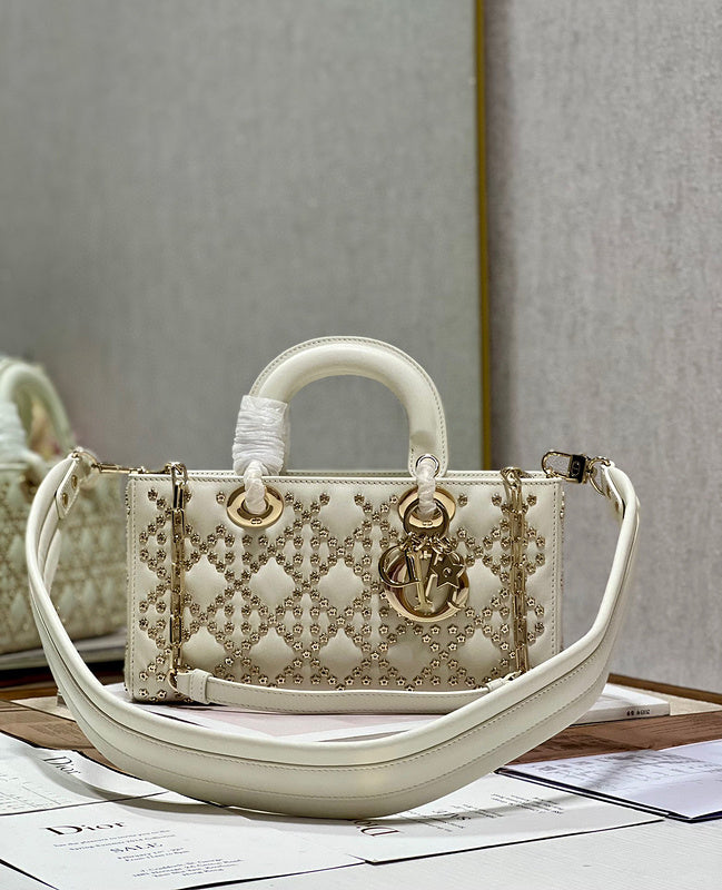 Bags Zone - Dior Bags - 3112