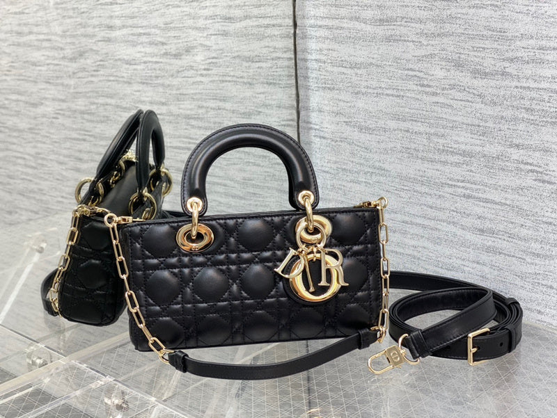 Bags Zone - Dior Bags - 1189