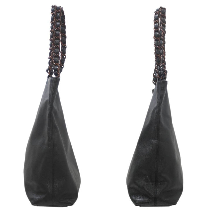 Chanel Cabas Shopper