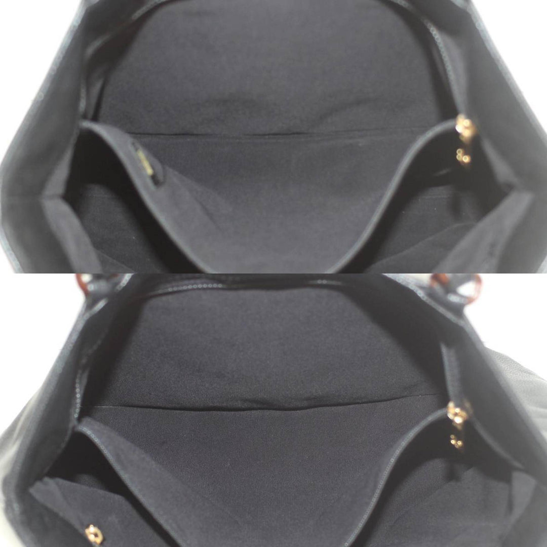 Chanel Cabas Shopper