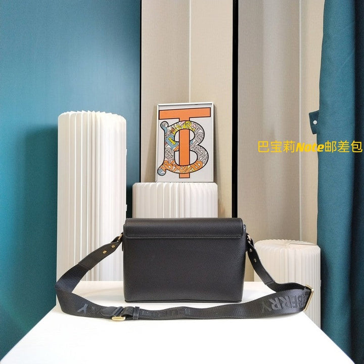 Burberry Bags - BG Bags - 222