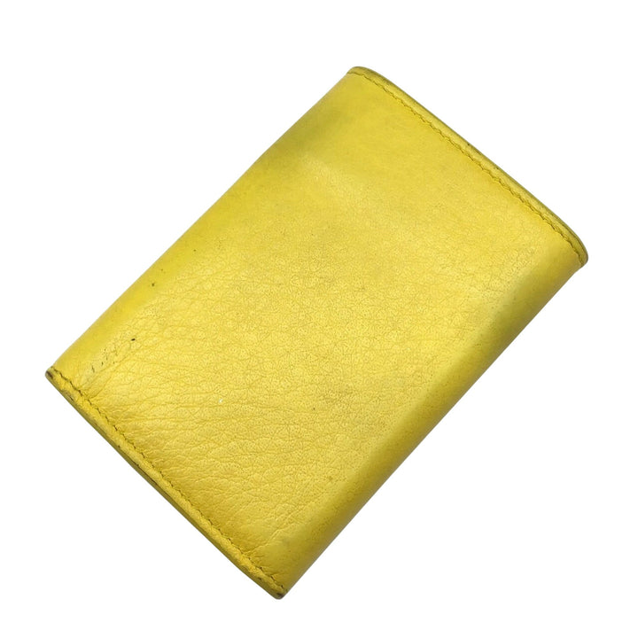 Top Quality Balenciaga Papier Wallet