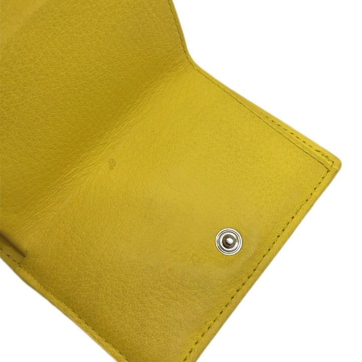 Top Quality Balenciaga Papier Wallet