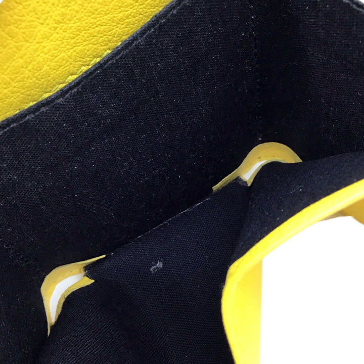 Top Quality Balenciaga Papier Wallet