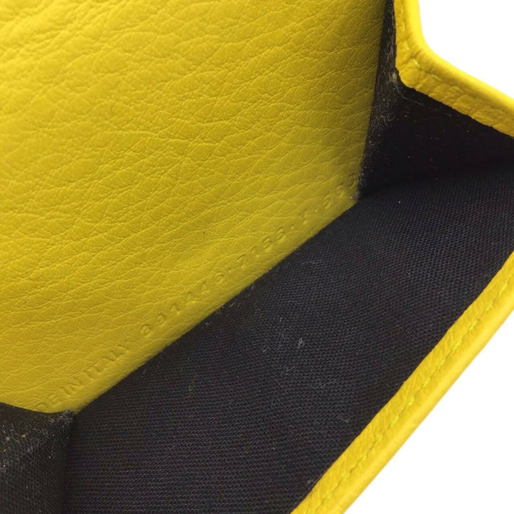 Top Quality Balenciaga Papier Wallet