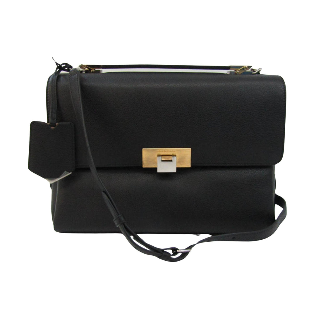 Top Quality Balenciaga Handbag
