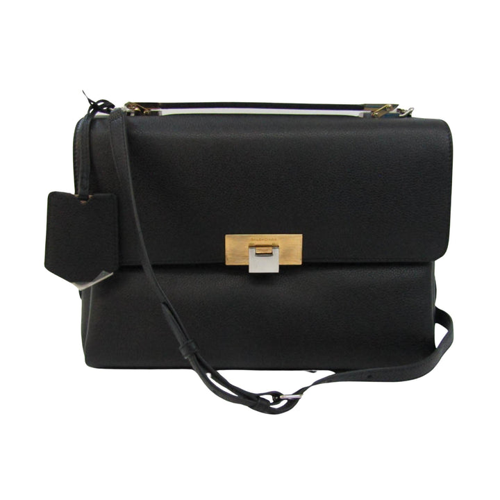 Top Quality Balenciaga Handbag