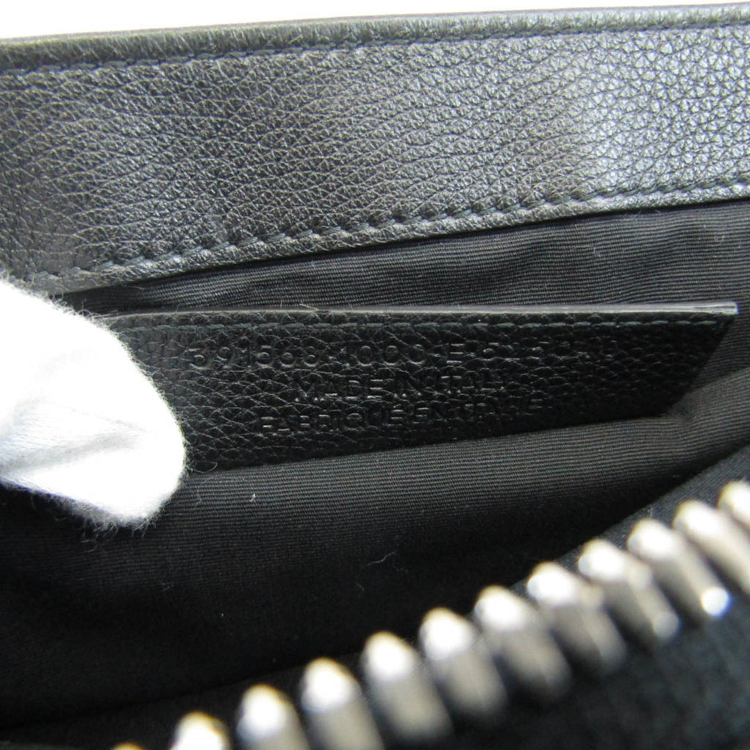 Top Quality Balenciaga Handbag