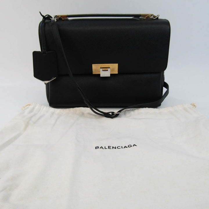 Top Quality Balenciaga Handbag