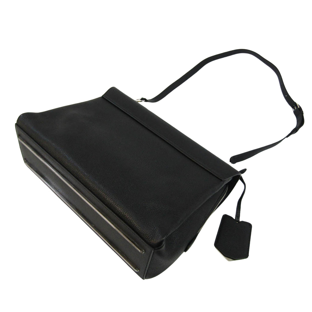 Top Quality Balenciaga Handbag