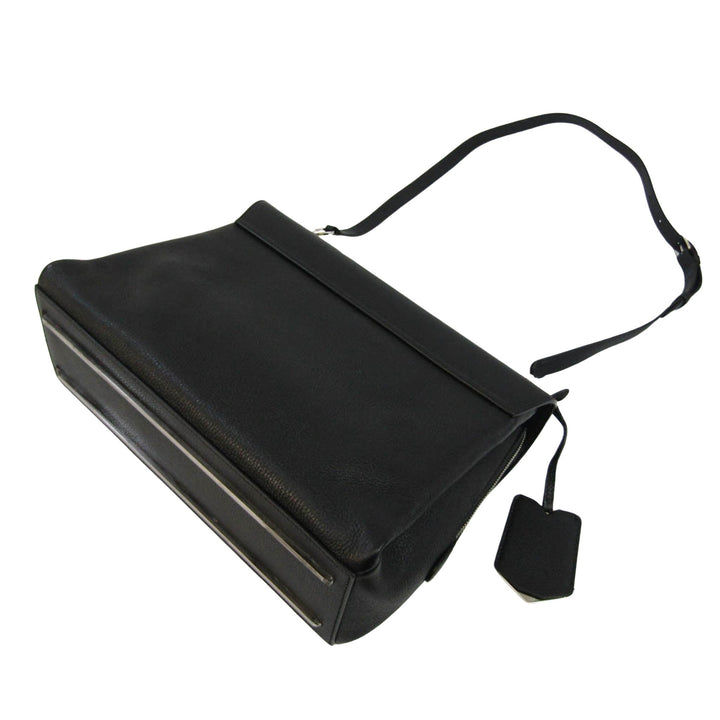 Top Quality Balenciaga Handbag