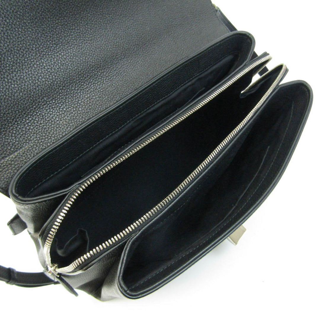 Top Quality Balenciaga Handbag