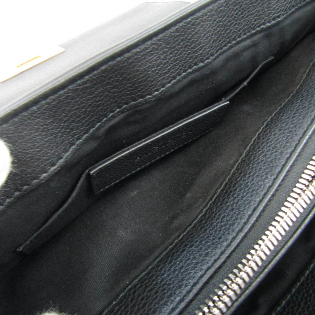 Top Quality Balenciaga Handbag