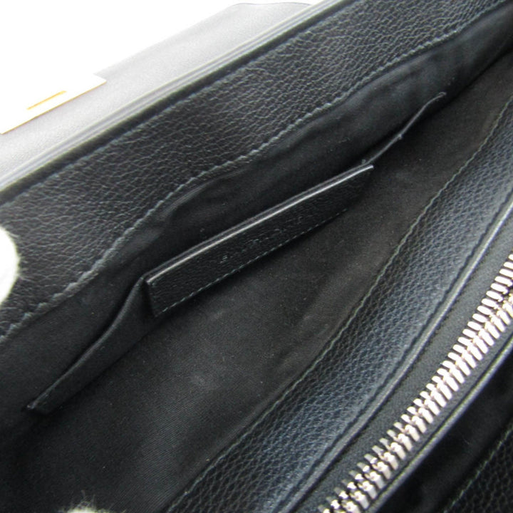 Top Quality Balenciaga Handbag