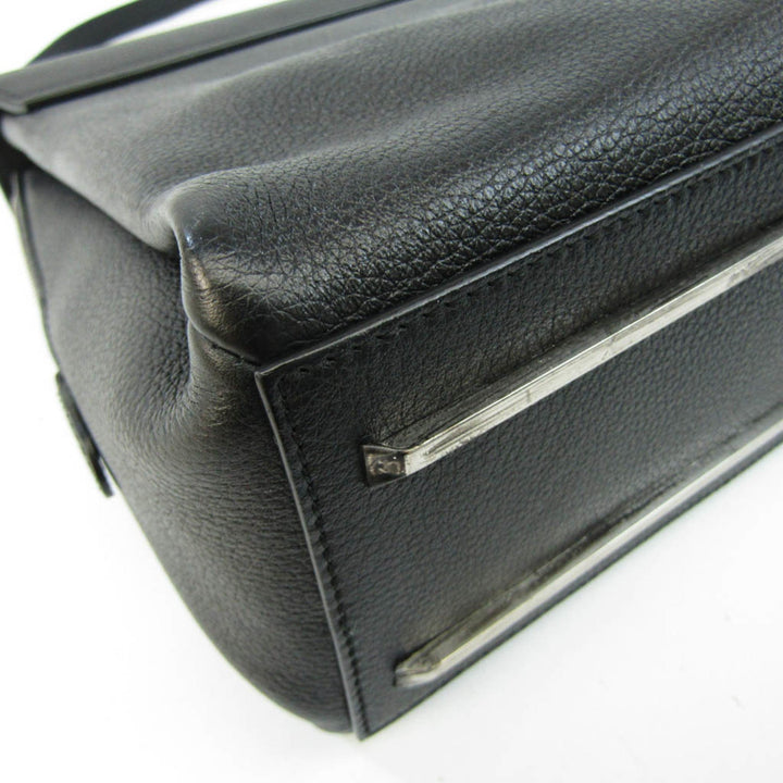 Top Quality Balenciaga Handbag