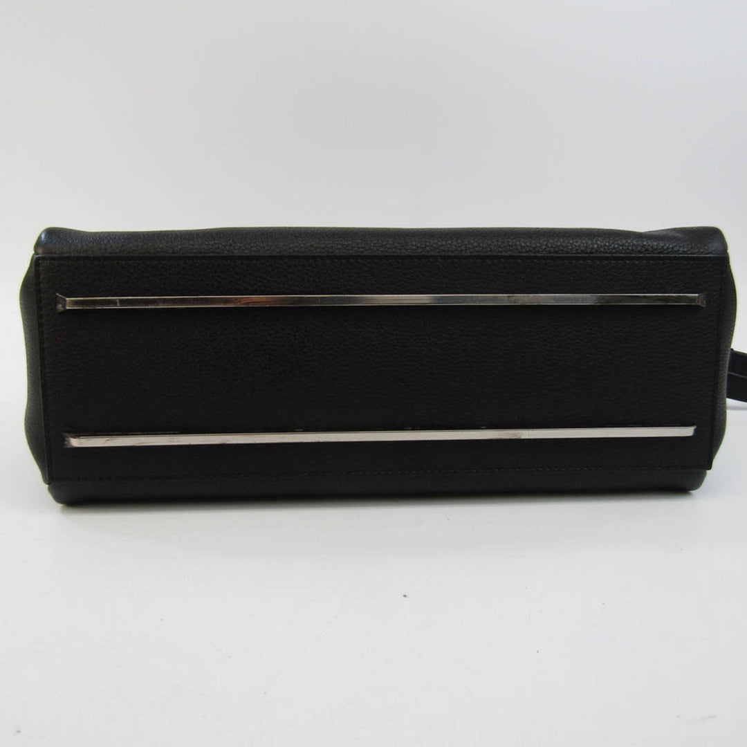 Top Quality Balenciaga Handbag