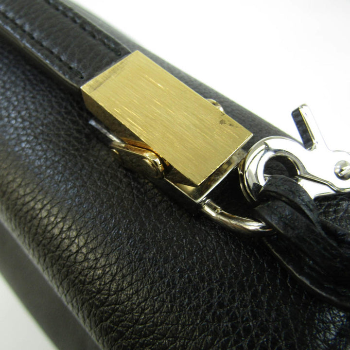 Top Quality Balenciaga Handbag