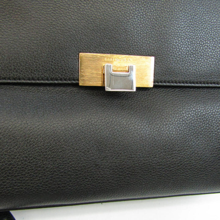 Top Quality Balenciaga Handbag
